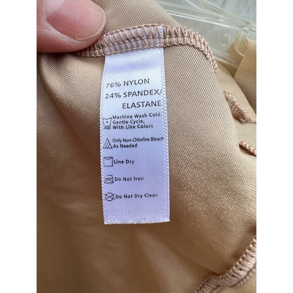 Spanx camisole - Picture 4 of 7